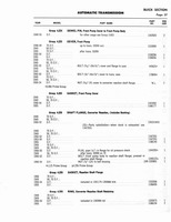 Auto Trans Parts Catalog A-3010 060.jpg